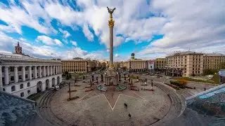 La guerra spiegata ai ragazzi - Cosa &egrave; l'Ucraina e chi &egrave; Putin