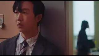 Reset EP04 
