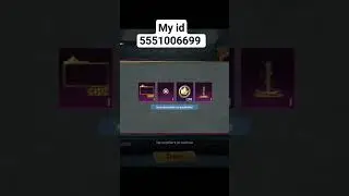 Bgmi Tier reset reward  #viral #bgmiindia #pubgfunny @TrevoGamingOfficial #shorts