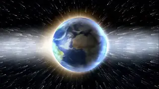 WORLD WITHOUT OXYGEN || importance of oxygen on our planet || ENGLISH ||