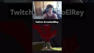 Pelea con la dragona, IZI #minecraft #clips #gaming #twitch #stream #juegos #minecraftjava #streamer