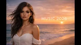 Spotify's Top Pop Hits of 2026: Viral & Trending Playlist! ❄️☃️