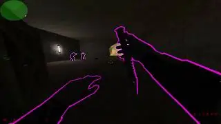 NEW CFG FOR INTERIUM?? +bonus /CS 1.6