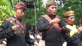 Adat Unan Unan Mamayu hauning bawono Tengger brang wetan Ds Kandangan Kec Senduro 2