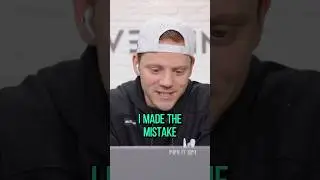 Как DUDE PERFECT нашёл SPARKY! 🎙️ #шорты
