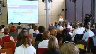 Politik Direkt | Computersucht - f&uuml;r viele Jugendliche ein Problem