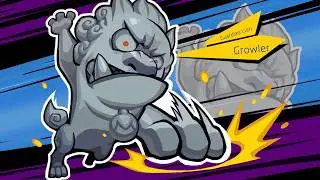 Rhythm Fighter (节奏快打) Full Run