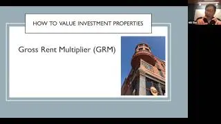 Before You Start Investing In Real Estate
