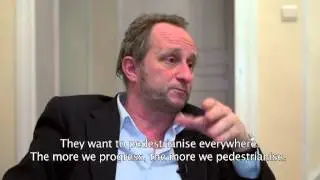 Don't come to Wallonia by 'Beno&icirc;t Poelvoorde'