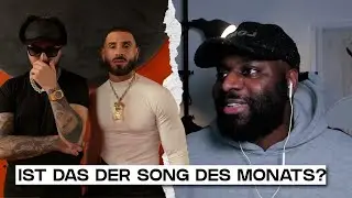 BIG STEPPER 🔥 Kalim feat. Shindy Reaction | Kelly Kaiio