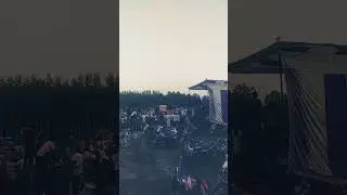 kusti Raspalma jssa bhatti