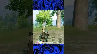 Payload rush push🔥 #gaming #jo #shorts #bgmi #pubg #pubgmobile