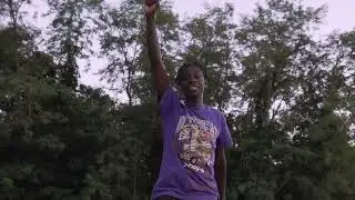 Lil Delo - Can’t Be Fw