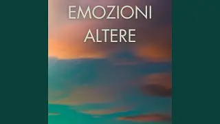 Vortici Di Kaledon