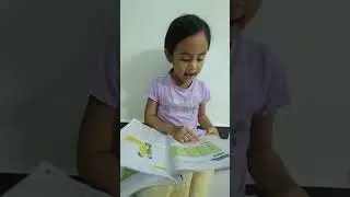 អានមេរៀនផ្ញើរទៅអ្នកគ្រូ#reels #school #education #readingislife #funny