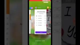 HOW CLONE+HACK USA NUMBER IDZZ EASY METHOD