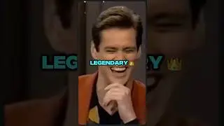 50 Cent Performing With Jim Carrey 😂