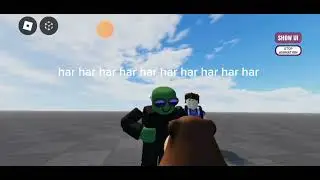 fredi fastbeer 1 (har har)