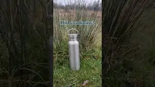 Plastic waste facts