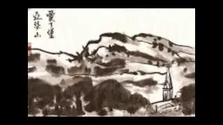 Art History a Study in Disney