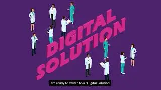 Online Technology changes decades-old habits in Pharma