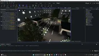 PROTOTYPE #3 - Apartment Anomalies - Better Intro