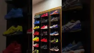 PRIME SPORTS - Best Sports Wholesaler in Chandigarh | Head, Yonex, GM, Li-ning, DSC, Speedo etc