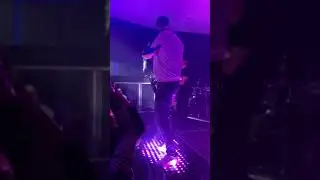 MILICA I YANKO- MOJE ZLATO