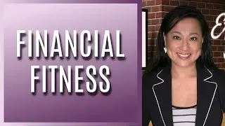 Financial Fitness