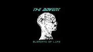 The Advent - It One Jah [TRUCD 8]