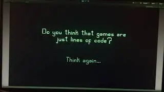 GBTS: Preview