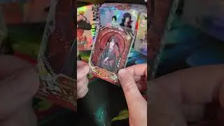 ЕЩЁ РАЗ ОТКРЫЛ НОВУЮ ФИГУРКУ NARUTO KAYOU #shorts #naruto #kayou #narutokayou #narutocard