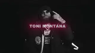 [FREE] Hades 66 x Hanzel La H ''TONI MONTANA'' Detroit Trap Type Beat | Trap Instrumental 2026