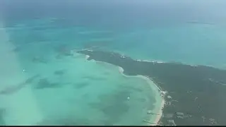 Three American tourists found dead | Mystery in Bahamas