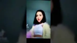 *doble video* espero q les guste