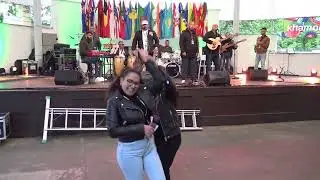 Imperio ft. Milan Kroka/Milan Kurej Mariben