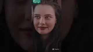 full chill status of katherine langford #shorts  #youtube