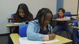 Smart Parenting