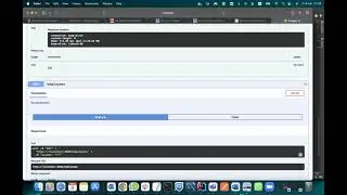 Spring tutorial 12 | SpringBoot | SpringDoc OpenApi Documentation | Exception Handler | Validation