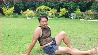 Explore Badian farm Resort Laguna