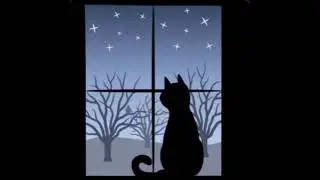 WeirdPear - Stargazing [Official song]