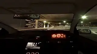 A look at VR Assetto Corsa with Visual mods