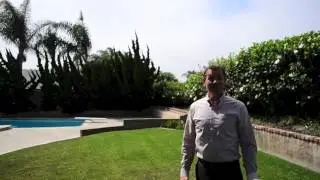 Philip Talbert presents new listing on Wendy Circle Huntington Beach