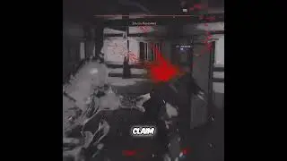 Thrilling Upper Floor Battle: Taking Down Foes with Critical Strikes!