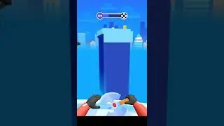 Hitmasters 3D Gameplay Walkthrough Live Gameplay All Levels Gameado