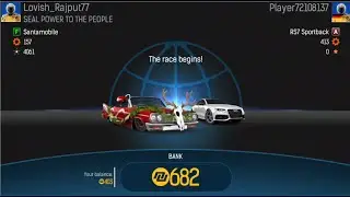 Nitro Nation - Huge Gold Bet 😎😎 | How to earn gold easily | Nitro Nation Hack for live Bets