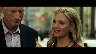 13 Minutes of Real Steel Deleted Scenes 2011 Butterfly Storyline - Hugh Jackman Anthony Mackie
