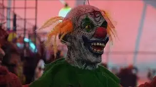 Racine changes trick-or-treating date after complaints