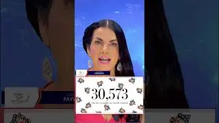Daily LIVE LGBTQ+ News Broadcast for Monday, December 8, 2025