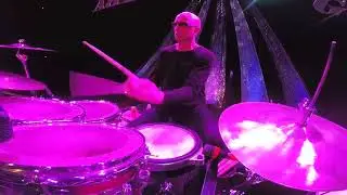 The Cher Experience - William Clare Entertainment
